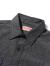 SUGAR,CANE,シュガーケーン,シャツ,長袖,綿,100%,シャンブレー,ワーク,CHAMBRAY,WORK,SHIRT,SC27850,SC27851,SC29159,SC29682
