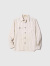 SUGAR,CANE,シュガーケーン,シャツ,長袖,FICTION,ROMANCE,8.5oz.WHITE,WABASH,STRIPE,WORK,SHIRT,ホワイト,ウォバッシュ,SC27076