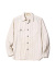 SUGAR,CANE,シュガーケーン,シャツ,長袖,FICTION,ROMANCE,8.5oz.WHITE,WABASH,STRIPE,WORK,SHIRT,ホワイト,ウォバッシュ,SC27076
