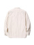 SUGAR,CANE,シュガーケーン,シャツ,長袖,FICTION,ROMANCE,8.5oz.WHITE,WABASH,STRIPE,WORK,SHIRT,ホワイト,ウォバッシュ,SC27076