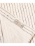 SUGAR,CANE,シュガーケーン,シャツ,長袖,FICTION,ROMANCE,8.5oz.WHITE,WABASH,STRIPE,WORK,SHIRT,ホワイト,ウォバッシュ,SC27076