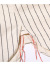 SUGAR,CANE,シュガーケーン,シャツ,長袖,FICTION,ROMANCE,8.5oz.WHITE,WABASH,STRIPE,WORK,SHIRT,ホワイト,ウォバッシュ,SC27076