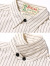 SUGAR,CANE,シュガーケーン,シャツ,長袖,FICTION,ROMANCE,8.5oz.WHITE,WABASH,STRIPE,WORK,SHIRT,ホワイト,ウォバッシュ,SC27076