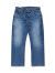 SUGAR,CANE,シュガーケーン,1947,ジーンズ,ジーパン,スタンダード,SC41947SW,14.25oz.,AGED,MODEL,REGULAR,STRAIGHT