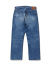 SUGAR,CANE,シュガーケーン,1947,ジーンズ,ジーパン,スタンダード,SC41947SW,14.25oz.,AGED,MODEL,REGULAR,STRAIGHT