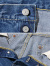SUGAR,CANE,シュガーケーン,1947,ジーンズ,ジーパン,スタンダード,SC41947SW,14.25oz.,AGED,MODEL,REGULAR,STRAIGHT