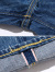 SUGAR,CANE,シュガーケーン,1947,ジーンズ,ジーパン,スタンダード,SC41947SW,14.25oz.,AGED,MODEL,REGULAR,STRAIGHT