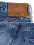 SUGAR,CANE,シュガーケーン,1947,ジーンズ,ジーパン,スタンダード,SC41947SW,14.25oz.,AGED,MODEL,REGULAR,STRAIGHT