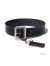 SUGAR,CANE,シュガーケーン,ベルト,メンズ,本革,カジュアル,ブランド,ビジネス,おしゃれ,シンプル,経年変化,SC02320
