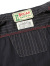 SUGAR,CANE,シュガーケーン,シャツ,ワーク,ブラック,ウォバッシュ,ストライプ,フィクションロマンス,ドット,ストライプ,SC29585