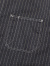SUGAR,CANE,シュガーケーン,シャツ,ワーク,ブラック,ウォバッシュ,ストライプ,フィクションロマンス,ドット,ストライプ,SC29585