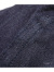 SUGAR,CANE,シュガーケーン,デニム,キャスケット,メンズ,レディース,大きい,10oz.,DENIM,APPLEJACK,CAP,10オンス,SC02705