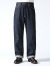 SUGAR,CANE,シュガーケーン,ジーンズ,戦前モデル,ルーズ,ワイド,ストレート,MADE,IN,JAPAN,東洋エンタープライズ,SC42025