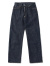 SUGAR,CANE,シュガーケーン,ジーンズ,戦前モデル,ルーズ,ワイド,ストレート,MADE,IN,JAPAN,東洋エンタープライズ,SC42025