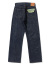 SUGAR,CANE,シュガーケーン,ジーンズ,戦前モデル,ルーズ,ワイド,ストレート,MADE,IN,JAPAN,東洋エンタープライズ,SC42025