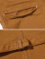 SUGAR,CANE,シュガーケーン,ベスト,メンズ,レディース,おしゃれ,綿,前開き,ユニセックス,13oz.,BROWN,DUCK,WORK,VEST,SC14375