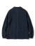 SUGAR,CANE,シュガーケーン,ジャケット,メンズ,レディース,おしゃれ,シンプル,11oz.,BLUE,DENIM,WORK,COAT,SC15655