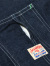 SUGAR,CANE,シュガーケーン,ジャケット,メンズ,レディース,おしゃれ,シンプル,11oz.,BLUE,DENIM,WORK,COAT,SC15655