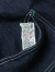 SUGAR,CANE,シュガーケーン,ジャケット,メンズ,レディース,おしゃれ,シンプル,11oz.,BLUE,DENIM,WORK,COAT,SC15655