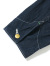 SUGAR,CANE,シュガーケーン,ジャケット,メンズ,レディース,おしゃれ,シンプル,11oz.,BLUE,DENIM,WORK,COAT,SC15655
