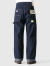 SUGAR,CANE,シュガーケーン,ワークパンツ,メンズ,レディース,デニム,パンツ,シンプル,おしゃれ,かっこいい,SC42495