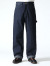 SUGAR,CANE,シュガーケーン,ワークパンツ,メンズ,レディース,デニム,パンツ,シンプル,おしゃれ,かっこいい,SC42495