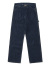 SUGAR,CANE,シュガーケーン,ワークパンツ,メンズ,レディース,デニム,パンツ,シンプル,おしゃれ,かっこいい,SC42495