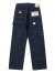 SUGAR,CANE,シュガーケーン,ワークパンツ,メンズ,レディース,デニム,パンツ,シンプル,おしゃれ,かっこいい,SC42495