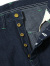 SUGAR,CANE,シュガーケーン,ワークパンツ,メンズ,レディース,デニム,パンツ,シンプル,おしゃれ,かっこいい,SC42495