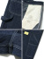 SUGAR,CANE,シュガーケーン,ワークパンツ,メンズ,レディース,デニム,パンツ,シンプル,おしゃれ,かっこいい,SC42495