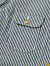 SUGAR,CANE,シュガーケーン,ジャケット,メンズ,レディース,おしゃれ,シンプル,11oz.,HICKORY,STRIPE,WORK,COAT,ヒッコリー,SC15656
