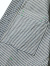 SUGAR,CANE,シュガーケーン,ジャケット,メンズ,レディース,おしゃれ,シンプル,11oz.,HICKORY,STRIPE,WORK,COAT,ヒッコリー,SC15656