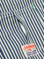 SUGAR,CANE,シュガーケーン,ジャケット,メンズ,レディース,おしゃれ,シンプル,11oz.,HICKORY,STRIPE,WORK,COAT,ヒッコリー,SC15656