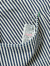 SUGAR,CANE,シュガーケーン,ジャケット,メンズ,レディース,おしゃれ,シンプル,11oz.,HICKORY,STRIPE,WORK,COAT,ヒッコリー,SC15656