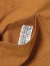 SUGAR,CANE,シュガーケーン,ジャケット,メンズ,シンプル,13oz.,BROWN,DUCK,WORK,COAT,13オンス,ブラウン,ダック,SC15657