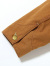 SUGAR,CANE,シュガーケーン,ジャケット,メンズ,シンプル,13oz.,BROWN,DUCK,WORK,COAT,13オンス,ブラウン,ダック,SC15657