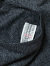 SUGAR,CANE,シュガーケーン,ジャケット,メンズ,レディース,おしゃれ,シンプル,9oz.,BLACK,COVERT,WORK,COAT,ブラック,コバート,SC15659