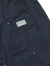 SUGAR,CANE,シュガーケーン,ジャケット,メンズ,レディース,おしゃれ,シンプル,9oz.,BLACK,COVERT,WORK,COAT,9オンス,ブラック,SC15659
