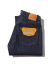 SUGAR,CANE,シュガーケーン,ジーンズ,メンズ,レディース,14oz.,DENIM,1966,MODEL,66モデル,STANDARD,DENIM,SC42966