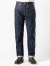 SUGAR,CANE,シュガーケーン,ジーンズ,メンズ,レディース,14oz.,DENIM,1966,MODEL,66モデル,STANDARD,DENIM,SC42966