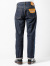 SUGAR,CANE,シュガーケーン,ジーンズ,メンズ,レディース,14oz.,DENIM,1966,MODEL,66モデル,STANDARD,DENIM,SC42966