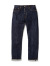 SUGAR,CANE,シュガーケーン,ジーンズ,メンズ,レディース,14oz.,DENIM,1966,MODEL,66モデル,STANDARD,DENIM,SC42966