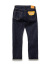 SUGAR,CANE,シュガーケーン,ジーンズ,メンズ,レディース,14oz.,DENIM,1966,MODEL,66モデル,STANDARD,DENIM,SC42966