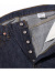 SUGAR,CANE,シュガーケーン,ジーンズ,メンズ,レディース,14oz.,DENIM,1966,MODEL,66モデル,STANDARD,DENIM,SC42966