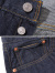 SUGAR,CANE,シュガーケーン,ジーンズ,メンズ,レディース,14oz.,DENIM,1966,MODEL,66モデル,STANDARD,DENIM,SC42966