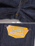 SUGAR,CANE,シュガーケーン,ジーンズ,メンズ,レディース,14oz.,DENIM,1966,MODEL,66モデル,STANDARD,DENIM,SC42966