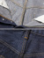 SUGAR,CANE,シュガーケーン,ジーンズ,メンズ,レディース,14oz.,DENIM,1966,MODEL,66モデル,STANDARD,DENIM,SC42966