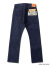 SUGAR,CANE,シュガーケーン,スーパー,デニム,コレクション,ジーンズ,Super,Denim,Collectibles,#05,SC49005