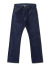 SUGAR,CANE,シュガーケーン,スーパー,デニム,コレクション,ジーンズ,Super,Denim,Collectibles,#05,SC49005