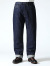 SUGAR,CANE,シュガーケーン,スーパー,デニム,コレクション,ジーンズ,Super,Denim,Collectibles,#05,SC49005